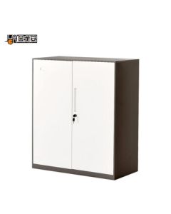 ASICS Women's GEL-NIMBUS 25 Running Shoes - Soft Sole, Comfortable Cushioning, Breathable Sports Sneakers - White - 39.5