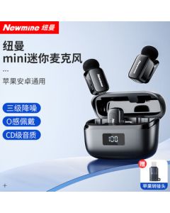 DAPHNE Women's Thick-Soled Sneakers Backless Casual Shoes Beige 36