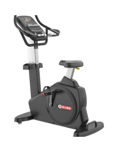 Ironman Rowing Machine