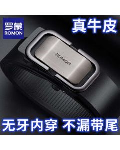 Samsonite Casual Women's Backpack Flap Bag KP2 Burgundy - Gift for Girlfriend