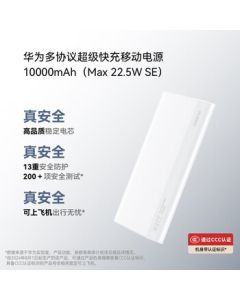 DAPHNE French Elegance Peep-Toe Sandals for Women, Crystal Embellished High Heels, Black 38