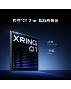 Xiaomi Pad 7S Pro 12.5-inch 3.2K Ultra HD Display, Xuanjie® O1, HyperOS 2, 8+256GB, Purple Tablet