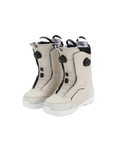 Decathlon SNB900 Unisex Snowboard Boots - 5667003