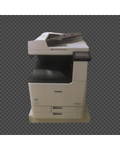 Canon Color Digital Multifunction Printer imageRUNNER C3330L