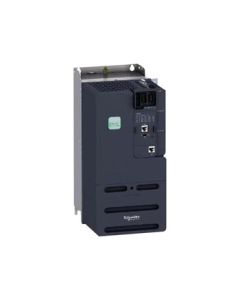 Schneider Inverter ATV340D22N4E