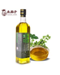 Huawei FreeBuds 6 Yuezhang Earbuds Wireless Bluetooth Headphones Ultra-Sensing Dual Driver Two-Way Quiet Call Waterdrop Design Skyline White