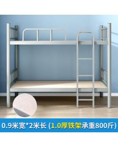 Philips Electric Shaver, Hive Premium 360° Flexible Shaving Head, Smart Razor, Birthday Gift for Boyfriend or Elderly, S8850/96