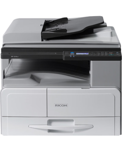 Ricoh MP 2014AD A3/A4 Monochrome Laser All-in-One Printer Copier Scanner Office Copier
