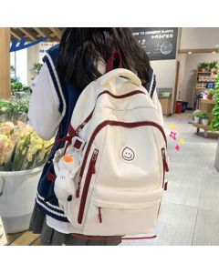 Philips (PHILIPS) Electric Toothbrush for Adults, Sonic Vibration, Smart Whitening, Gum Care HX3226