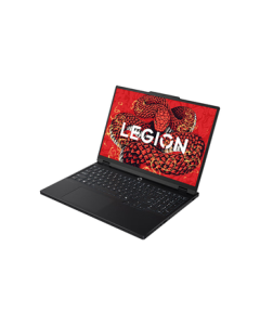 Lenovo Legion R7000 2025 15.3-inch Gaming Laptop (AMD Ryzen 7 H255, 16GB RAM, 512GB SSD, RTX 5060) [YHD Exclusive Bundle]