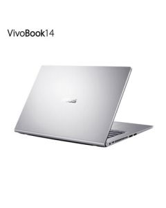 ASUS VivoBook14 2021 New Model 11th Gen Intel Core 14-inch Lightweight Laptop i5-1135G7 8G 512GB SSD