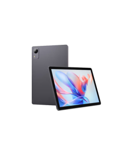 Lenovo Eco Brand Lenovo M9 10.1-inch Tablet for Home, Study, and Office Use, 6GB+128GB Space Gray, 4G SIM Call Version [YHD Exclusive Bundle]