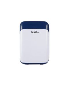 Car Manager Vehicle Refrigerator GJ-1118 (Unit: piece) (Ships in about 30 days after order)