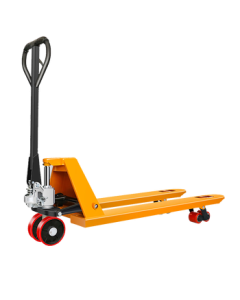 Handun Manual Pallet Truck 3 Ton 550 Integrated Oil Pump Nylon Wheel Single Unit Price