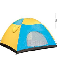 Tent GB-101-5