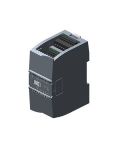 Siemens S7-1200 Digital Input SM1221 16 Digital Inputs 6ES72211BH320XB0