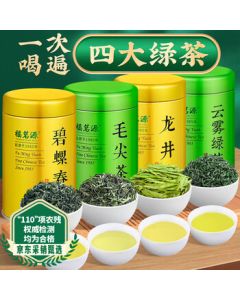 DAPHNE Lace Ballet-style Sweet Flat Casual Versatile Breathable Sports German Training Shoes Purple Size 37