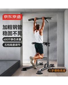 Daphne Flat Shoes Spring New Collection French Mary Jane Women's Shoes 4025101182 Black 37