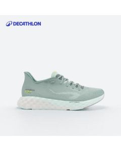 DECATHLON Long-Distance Stability Running Shoes KS900 LIGHT Lightweight Professional Sports Shoes for Women - 5379336