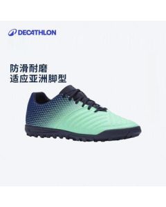 Joyoung Combo Set (Electric Griddle JK30-GK651 + Slow Cooker DG10G-GD539)