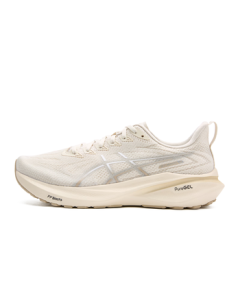 ASICS Men's GT-2000 13 Running Shoes - Stable Support, Breathable, Comfortable Cushioning Sports Shoes 1011C098