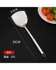 430 stainless steel shovel