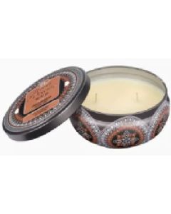 Scented candle 200g