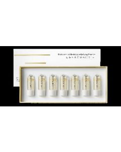 Birch Winter Pregnancy Essence 3ml*7 bottles
