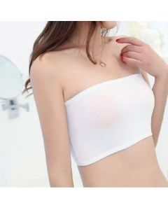 Modal bandeau one-size-fits-all
