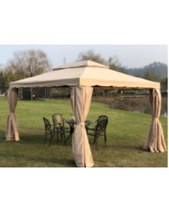 Awning 3x4
