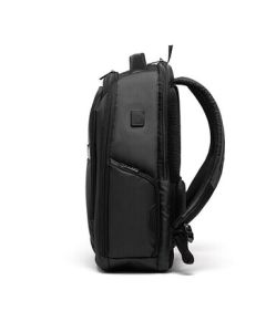 Samsonite Laptop Backpack for Men, Business Premium Large Capacity 16-Inch Notebook Backpack, Commute & Travel Backpack