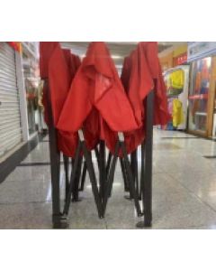 DM-G3-3 3*3m