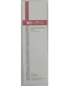 Special Cream 50g