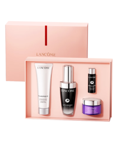 Lancôme Advanced Génifique Youth Activating Concentrate 30ml - Anti-Aging, Hydrating & Repairing Skincare Set, Gift for Girlfriend, Mid-Autumn Festival Gift