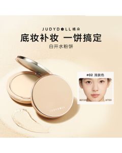 DAPHNE 2025 New Summer Thick-Sole British Style Black Lace-Up Oxford Shoes Women's Loafers