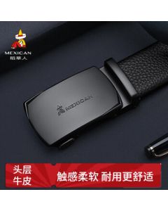 Daphne Dad Shoes for Women 2025 Spring Thick-Soled Petite Height-Increasing Casual White Sneakers Versatile Sports Shoes - Lavender 36