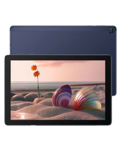 HUAWEI Tablet C3 BZH-W30 9.7-inch Commercial Office & Education Management Tablet for Student Learning and Entertainment, 3GB+32GB WiFi, Supports Enterprise Customization