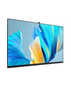 Huawei Vision V85-HD85THAA (4+64) Stellar Black LCD TV