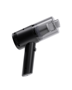 SAMPO Car & Home Vacuum Cleaner SP-CZXC003