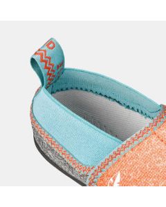 Decathlon Kids Shoes First Klimb5123953