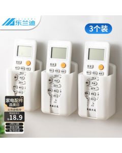 Daphne Women's Ankle Boots Stretch Slim Boots Winter Fleece-Lined Warm Thick High Heel Leather Fashion Boots, Fleece Black, Size 37