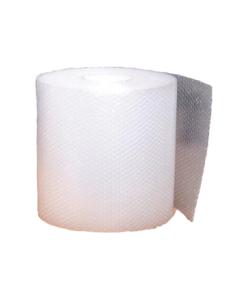 Qijun Bubble Wrap 1.2M Width Plastic 0.5mm 1kg