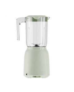 Joyoung Juicer L6-L500