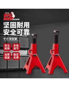 Daphne Women's Snow Boots Thick-Soled Northeast Cotton Shoes with Fleece Lining, Warm, Height-Increasing, Casual, Versatile, Slimming High-Top Dad Shoes 4022607206 Black 37