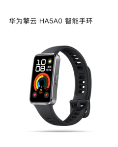 HUAWEI Smart Band Qingyun HA5A0 [Dongfeng Voyah]