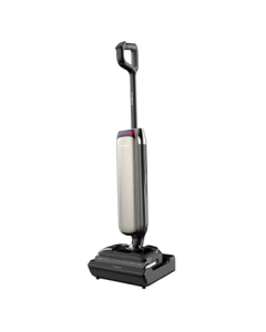 Tineco Floor One MasterMax Artist Master Series [0 Hair Tangling, 75-Minute Long Battery Life, 22000PA Suction Power] Home Self-Cleaning Vacuum Mop and Sweeper Combo