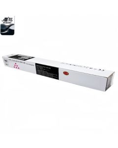 Mobang MBNPG-67 Magenta Toner Cartridge for Canon c3222/3226/3720 Extra High-Capacity Imported Toner & Raw Material, Prints Approximately 25,000 Pages