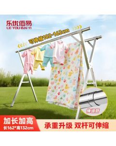 Li-Ning Sports Windbreaker for Teen Boys, Winter Fleece-Lined Water-Repellent Anti-Static Jacket YWBV049