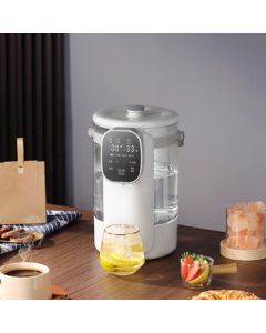 KONKA Electric Kettle 3.5L Large Capacity Household Thermostatic Electric Water Bottle KDSP-3523-M