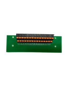 saipwell SPC-15P-S Terminal Box Accessory - Terminal - 15P 1